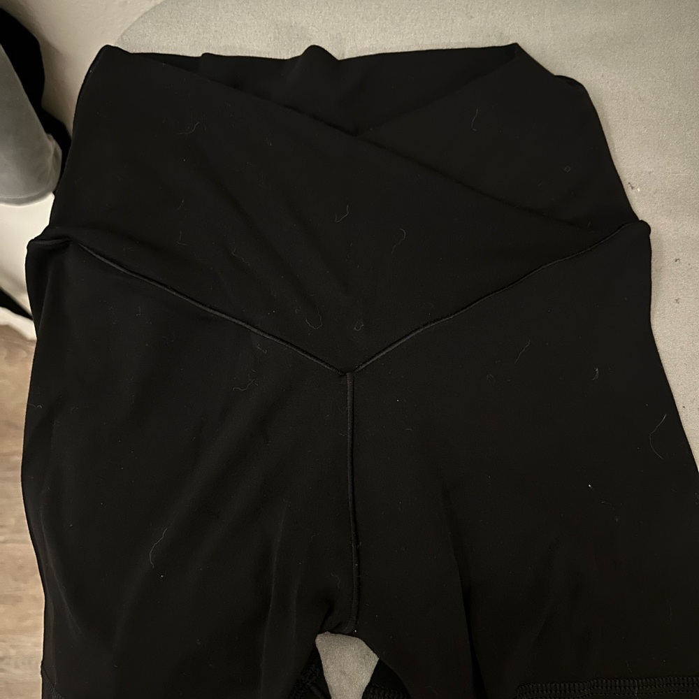 Clothing bundle - Picture 2 of 8